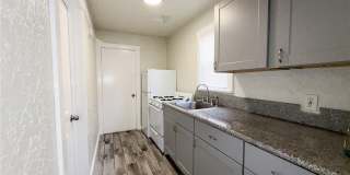 5023 Bakman Avenue Gallery 8