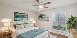 The Monet Gallery 14