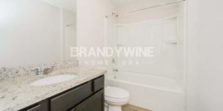 481 Terabithia Way Gallery 21