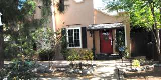 114 FLOWER STREET Gallery 1