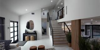 1240 NE 27th Ter 1240 NE 27th Ter Gallery 47