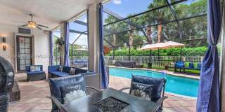 19500 SW 39th Ct Gallery 54