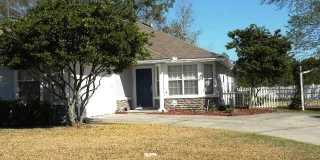 140 AFTON Lane Gallery 1