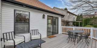 2639 Berber Street Gallery 75