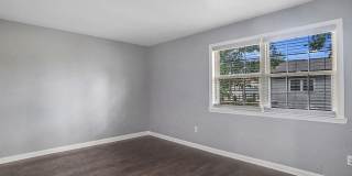 FREDERICKSBURG - NEAR DOWNTOWN AND SPOTSYLVANIA MALL! Gallery 12