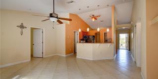 3409 16th Street W Gallery 26