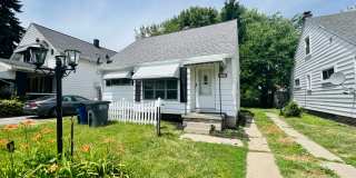 2 Bedroom House 2 Bedroom House Gallery 1