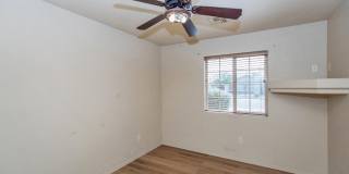 11592 E 27 ST Gallery 12