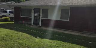 1809 South Pope Avenue Gallery 1