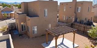 4138 Big Sky Road Gallery 21