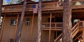 2120 Cypress Way Gallery 1