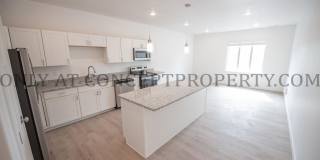 643 East 12th Street Gallery 49