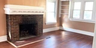 42 CLINTON PL UNIT 2 Gallery 17