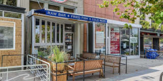 2337 CHAMPLAIN Street NW Gallery 29