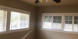 Newly Updated 2 Bedroom Unit in the heart of Roseville! Gallery 14
