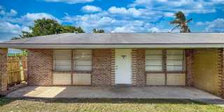 2682 Hinda Road Gallery 1