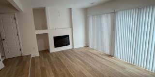 Spacious 2 bedroom Condo Uptown Charlotte  .( 500.00 off if you Move in by April 1, 2026) Gallery 7
