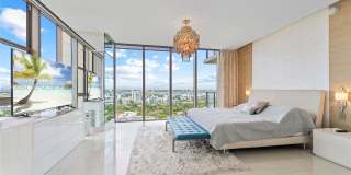 9705 Collins Avenue Gallery 7