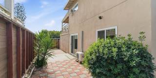 904 S Marengo Ave Gallery 40