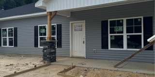 1425 Cain Road Gallery 10