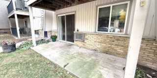2404 Independence Ln Gallery 15