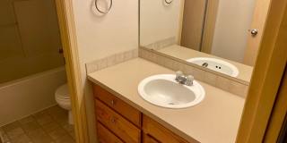 Charming Home in a Gated Tacoma Community – Minutes from JBLM! Gallery 8