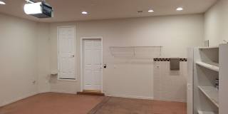 2 Bedrooms, Tons of Charm! Gallery 18