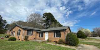 SHJ279-1012 Mark Drive Gallery 1