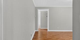 3866 Campenero Ct #6 Gallery 5