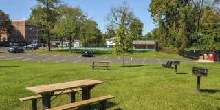 Fair Oaks Gallery 11