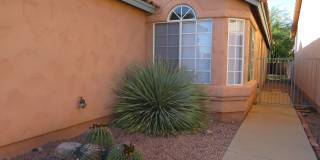 Ventana de Sabino - Catalina Foothills School District #16 Gallery 1