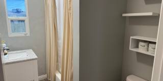 2 Bedroom Single Family Home in Las Vegas Gallery 6