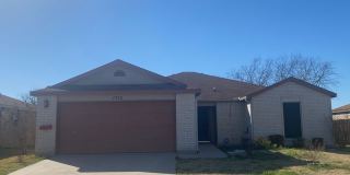 3 BEDROOM BELTON ISD Gallery 1