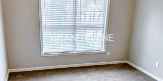 5209 Lakerock Drive Southwest Gallery 21