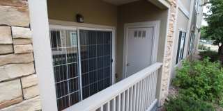 Long Realty & Property Management - 3 Bedroom Condo in Gated Community with Amenities Gallery 24