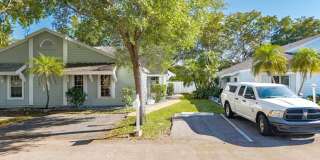 11110 SW 9th Pl, Davie, FL 33324 11110 SW 9th Pl, Davie, FL 33324 Gallery 29