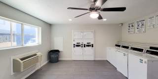 Arcata Townhomes Gallery 28