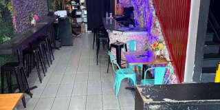 1242 H ST NE Gallery 2