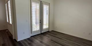 4 bed, 3 1/2 bath beautiful home Wood Ranch home Gallery 17