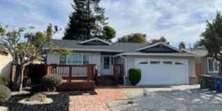 Nor Cal Realty, Inc - Coming soon - 3 bedroom 2 bath house with 2 car garage. Coming soon Gallery 1