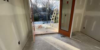 1073 Hemphill Avenue Northwest Gallery 57