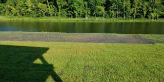 WATER FRONT PROPERTY! BEAUTIFUL 3BD/2BA HOME! Gallery 1