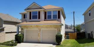 806 Thomas Ridge Gallery 2