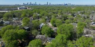 342 Mathews Avenue NE Gallery 30