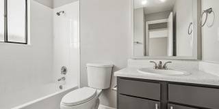 Kalo Rustic Hills Gallery 22