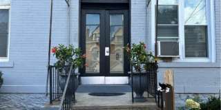 310 Stratford Ave Gallery 2