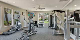 TGM Ocotillo Bay Gallery 41