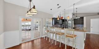 9121 Paragon Way, Boynton Beach, FL 33437 9121 Paragon Way, Boynton Beach, FL 33437 Gallery 5