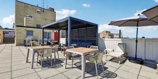 The Seville Apartments Gallery 18