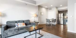Willow Falls Apartments Gallery 4
